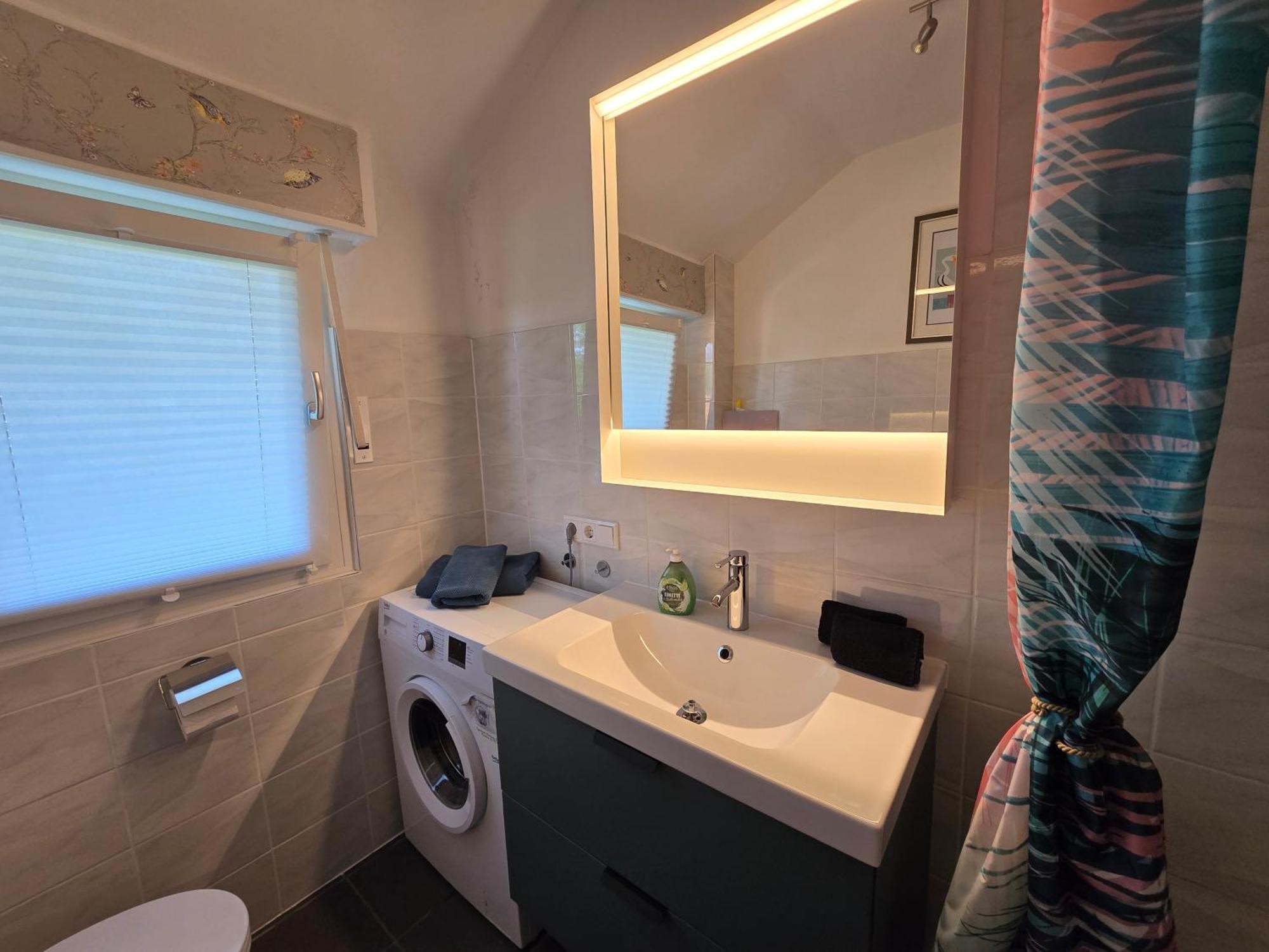 Appartement Hr Townhouse Honigbach à Coesfeld Extérieur photo