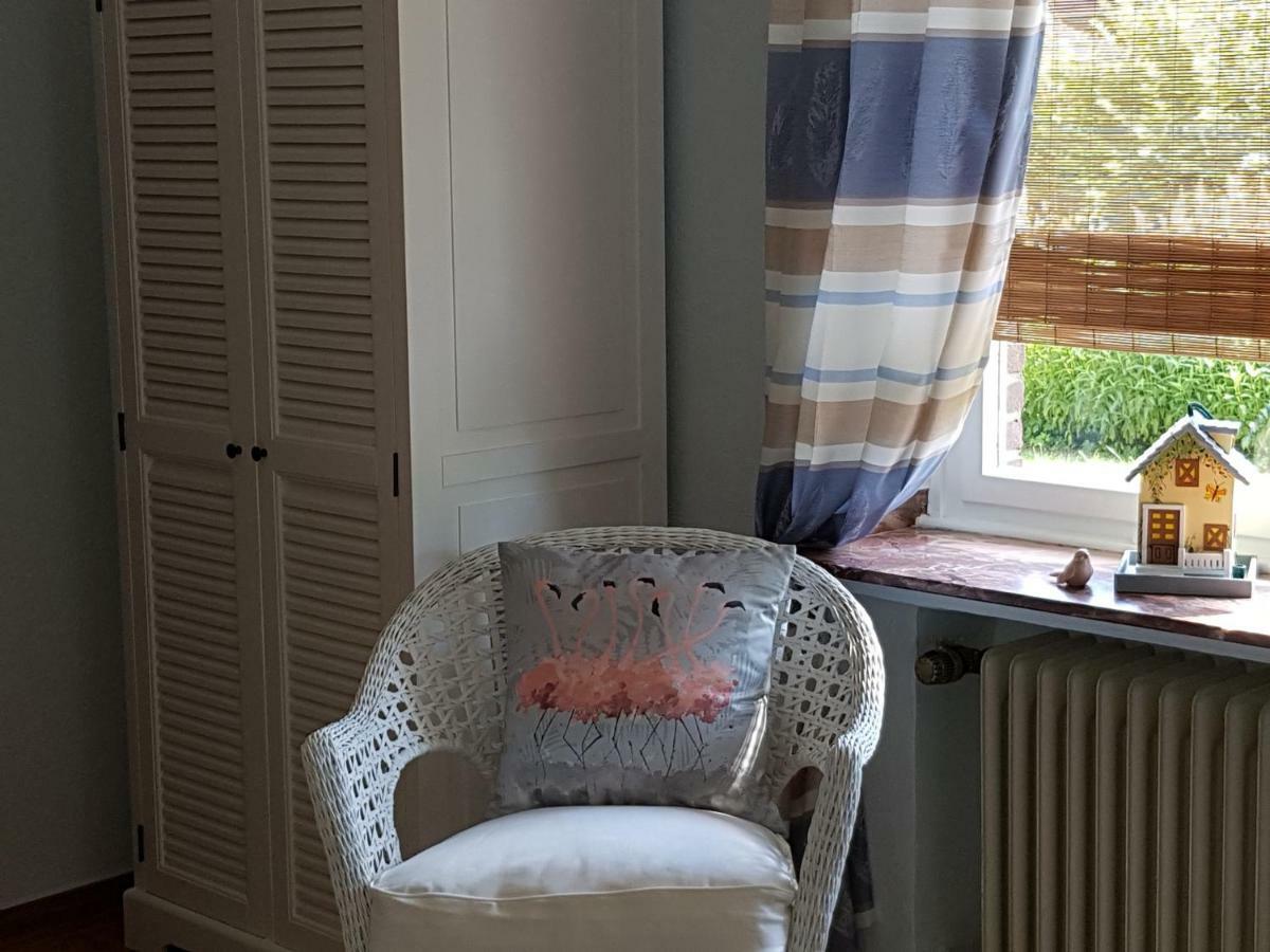 Appartement Hr Townhouse Honigbach à Coesfeld Extérieur photo