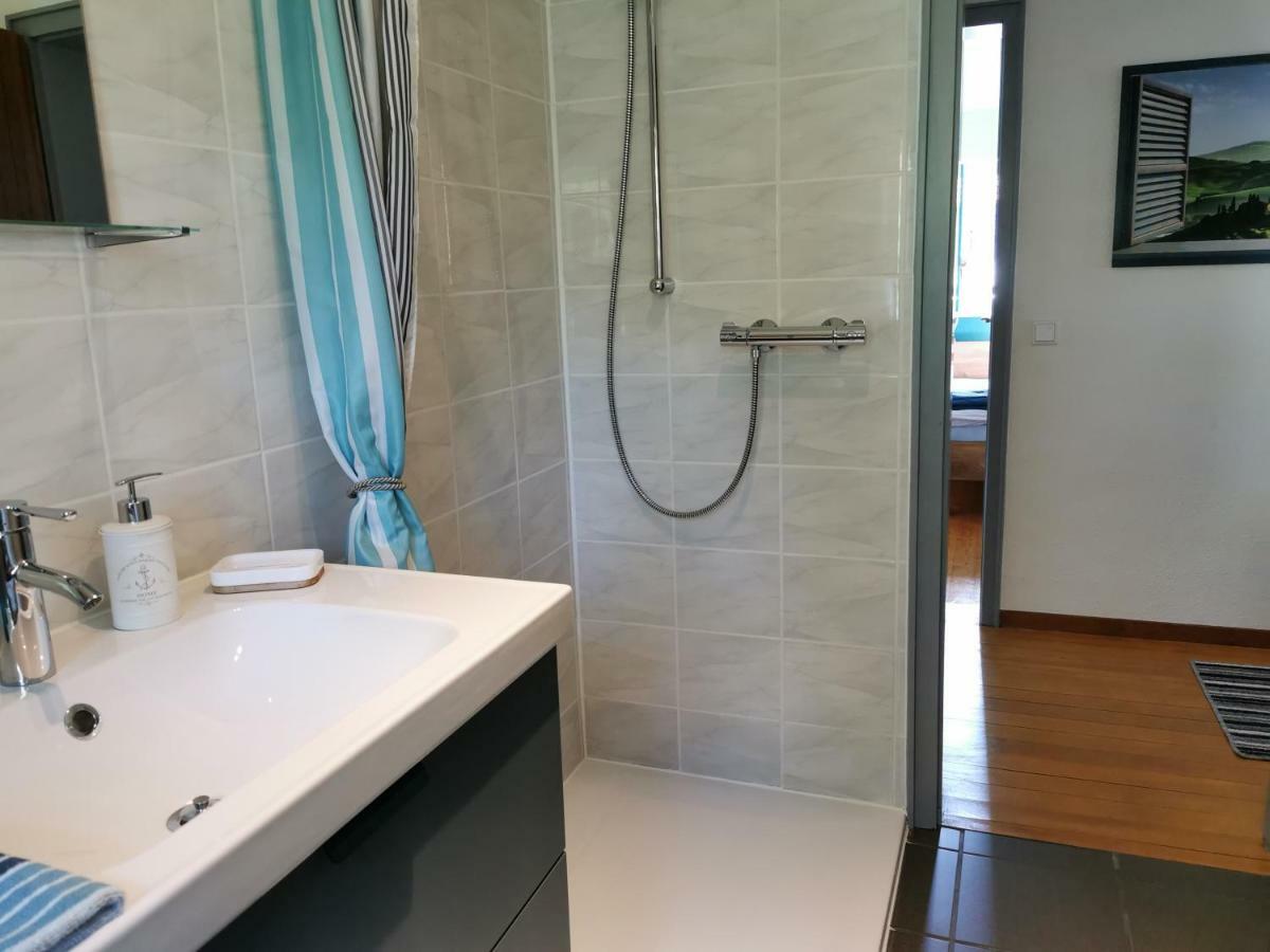 Appartement Hr Townhouse Honigbach à Coesfeld Extérieur photo